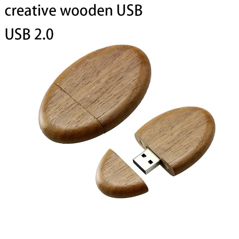  ũƼ    ΰ  USB ÷ ̺ U ũ ̺ USB 2.0 Usb ÷ ̺ 16 Ⱑ Ʈ 32 Ⱑ Ʈ Extenral ޸ 